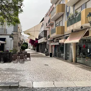 https://janelas-verdes-37.hotelaalgarve.com