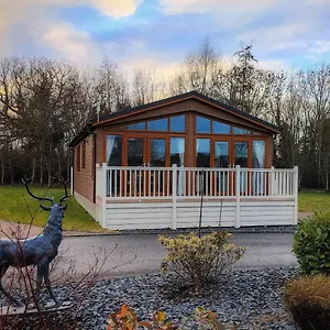 https://deneb-lodge.yorkshirehotels.net