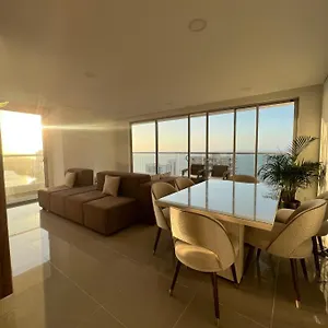 https://livingcartagena.cartagena-hotels.org