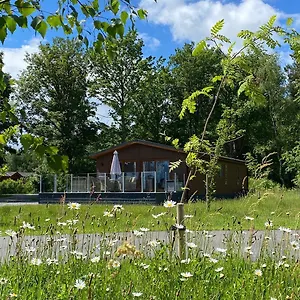 https://hollicarrs-honeycomb-lodge.yorkshirehotels.net